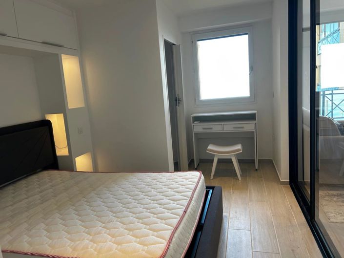 Image No.5-1 Bed Apartment for sale