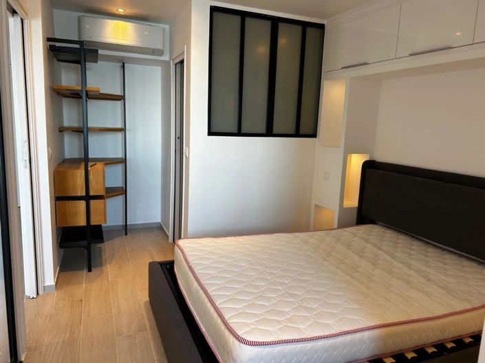 Image No.6-1 Bed Apartment for sale