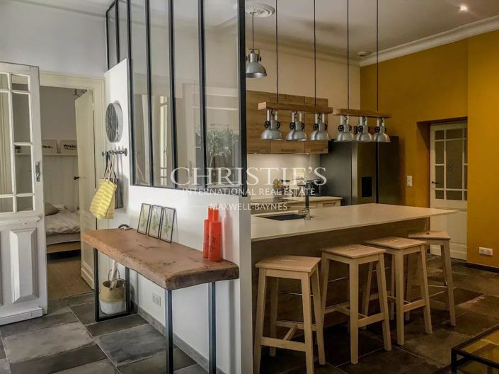 Image No.18-Maison de 6 chambres à vendre à Gironde