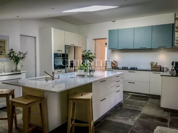 Image No.19-Maison de 6 chambres à vendre à Gironde