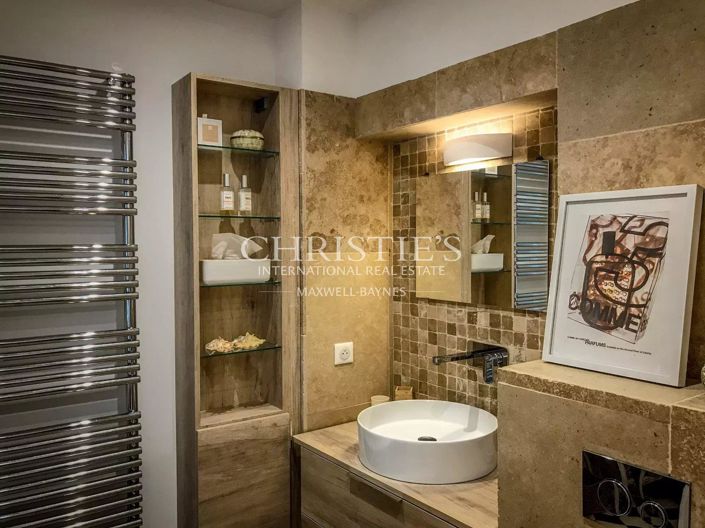 Image No.23-Maison de 6 chambres à vendre à Gironde