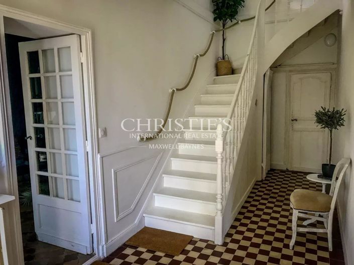 Image No.24-Maison de 6 chambres à vendre à Gironde