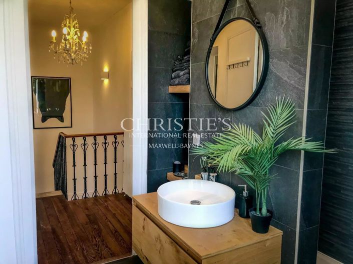 Image No.26-Maison de 6 chambres à vendre à Gironde