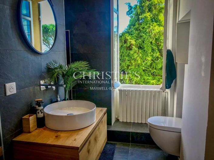 Image No.28-Maison de 6 chambres à vendre à Gironde