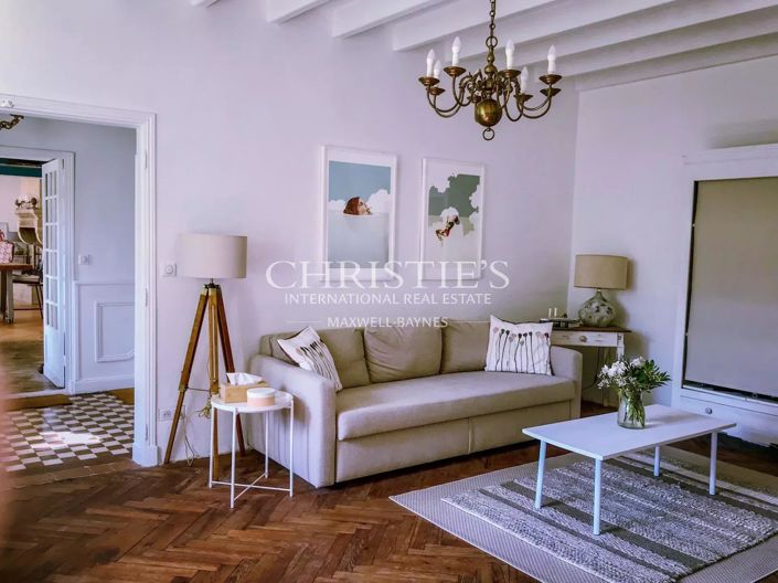 Image No.29-Maison de 6 chambres à vendre à Gironde