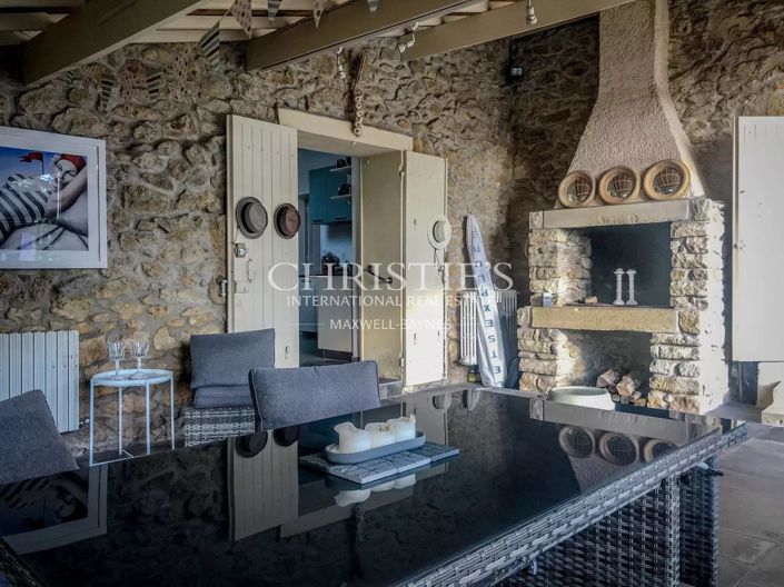 Image No.30-Maison de 6 chambres à vendre à Gironde