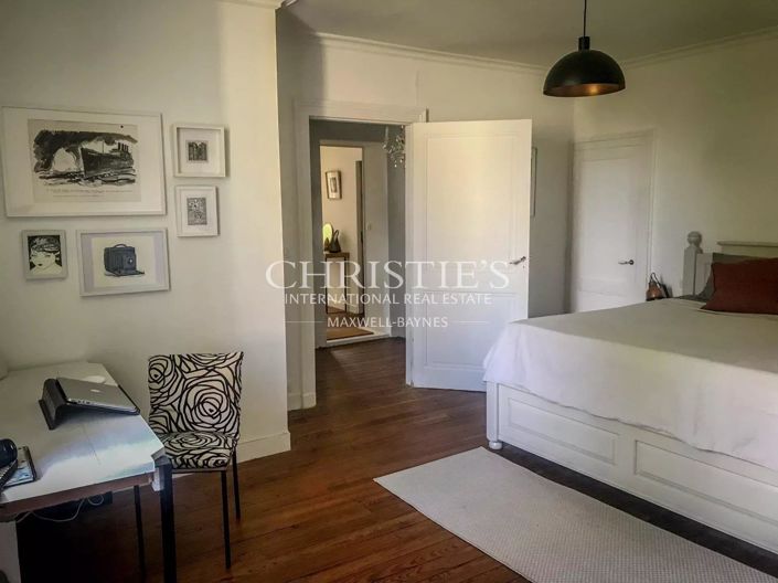 Image No.32-Maison de 6 chambres à vendre à Gironde