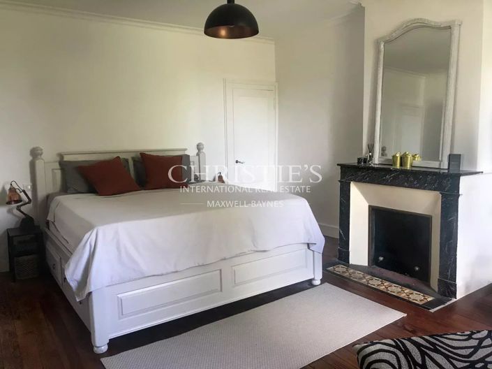 Image No.33-Maison de 6 chambres à vendre à Gironde