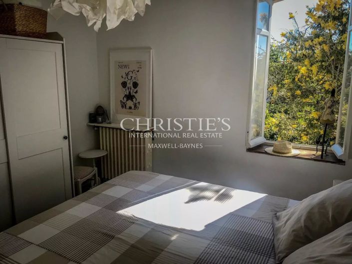 Image No.34-Maison de 6 chambres à vendre à Gironde