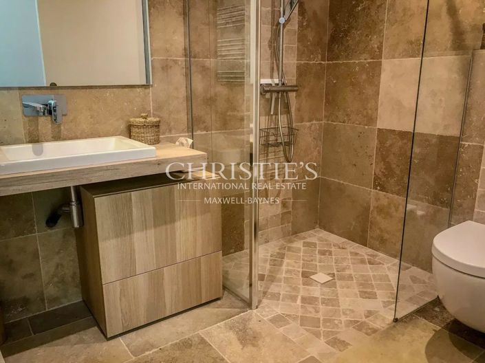 Image No.35-Maison de 6 chambres à vendre à Gironde