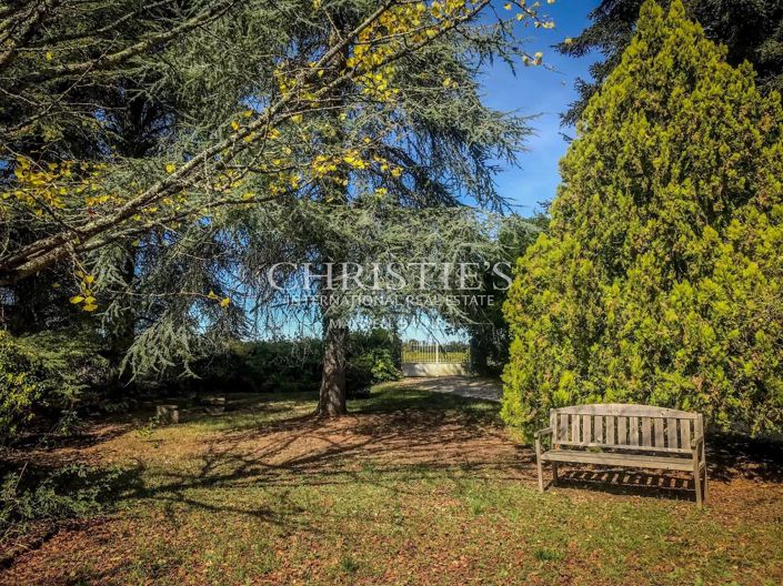 Image No.9-Maison de 6 chambres à vendre à Gironde