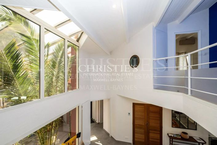 Image No.10-4 Bed House for sale