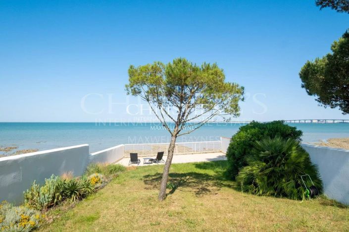 Image No.13-4 Bed House for sale