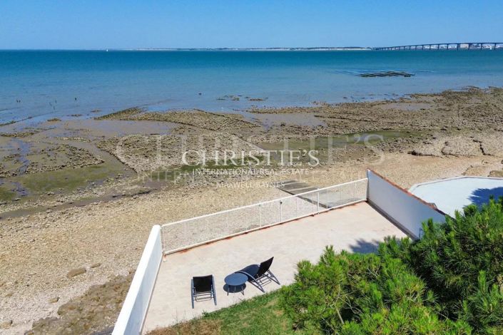 Image No.3-4 Bed House for sale