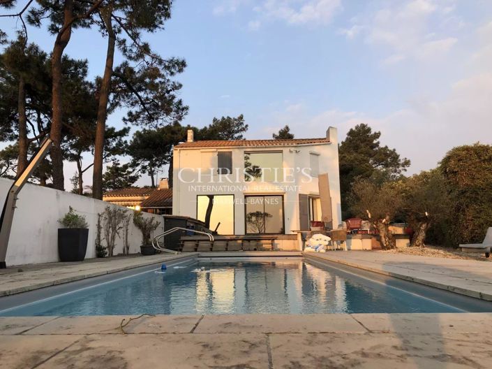 Image No.4-4 Bed House for sale