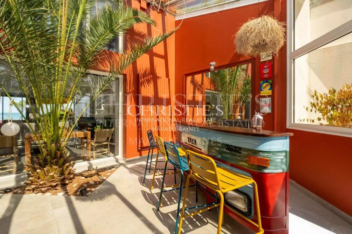 Image No.9-4 Bed House for sale