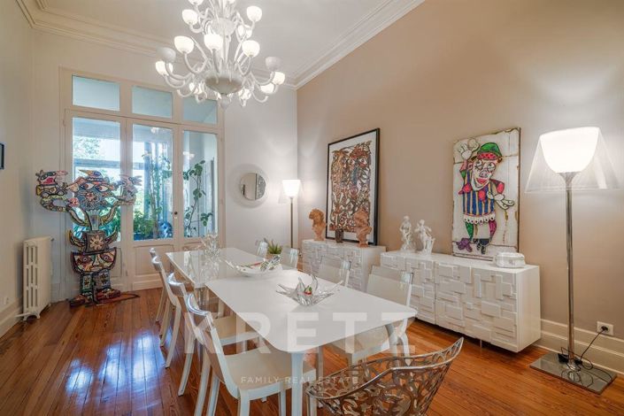 Image No.14-6 Bed House for sale