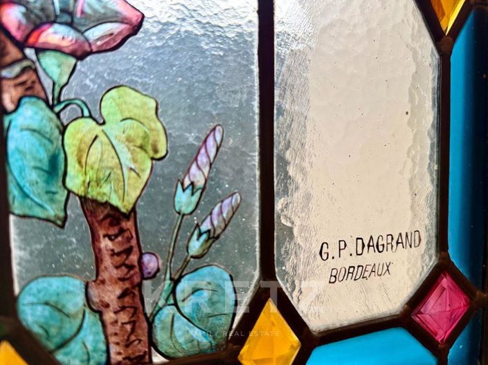 Image No.5-6 Bed House for sale