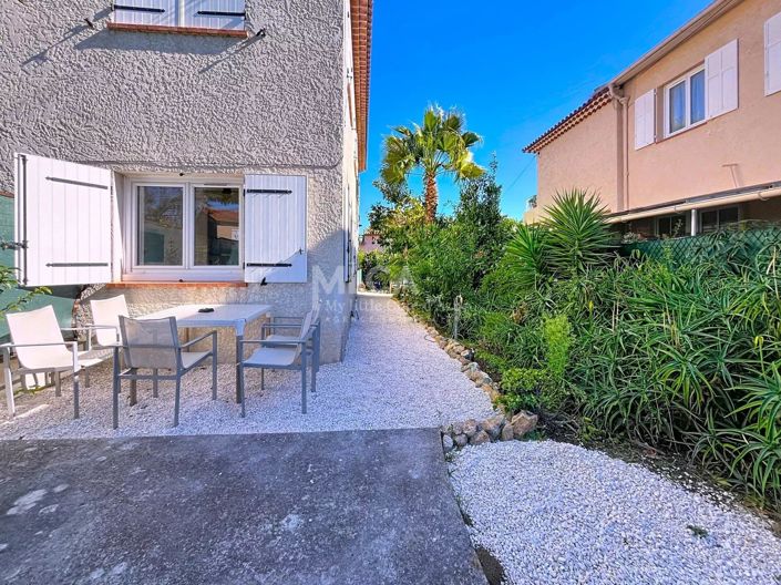 Image No.1-1 Bed Apartment for sale