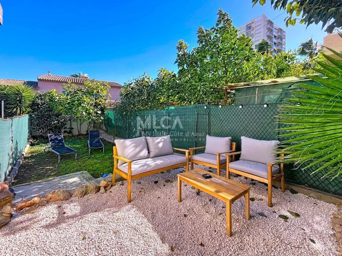 Image No.10-1 Bed Apartment for sale