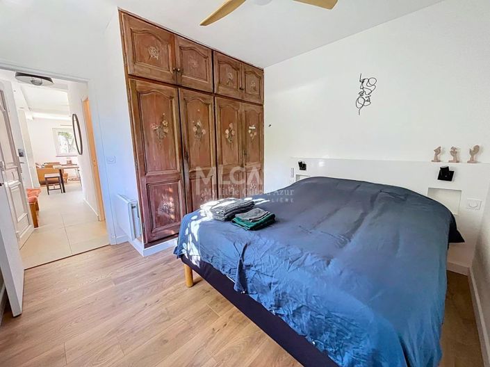 Image No.4-1 Bed Apartment for sale