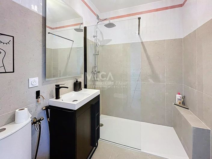 Image No.5-1 Bed Apartment for sale