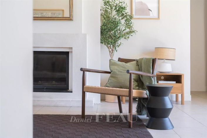 Image No.7-Maison de 4 chambres à vendre à Gordes