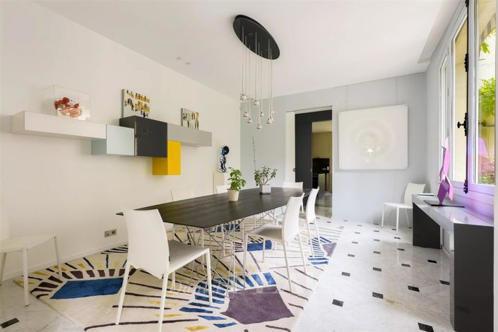 Image No.14-6 Bed House for sale