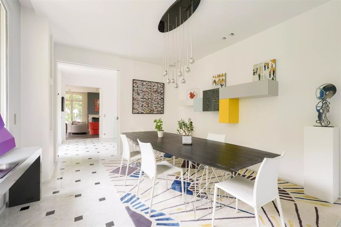 Image No.15-6 Bed House for sale