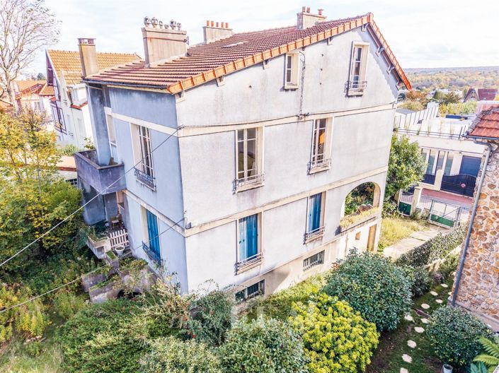 Image No.2-House for sale