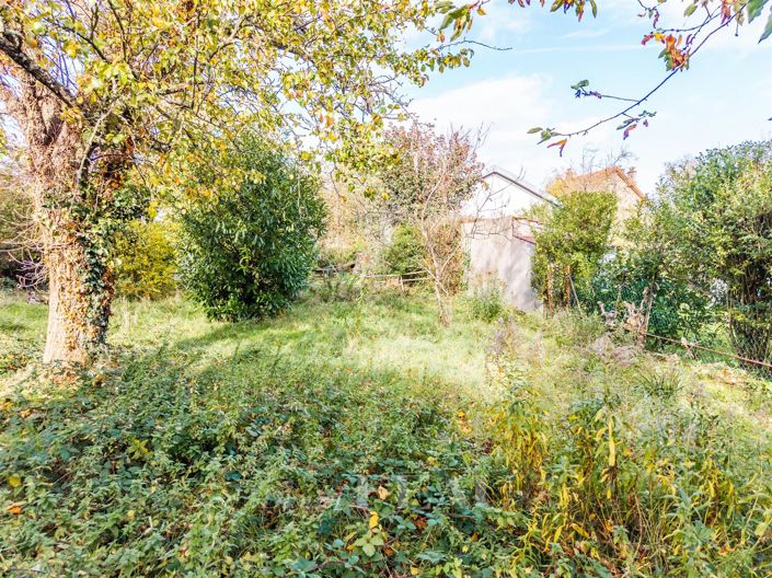 Image No.3-House for sale