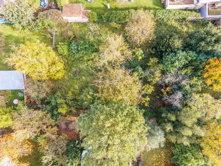 Image No.4-House for sale