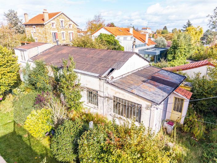 Image No.6-House for sale