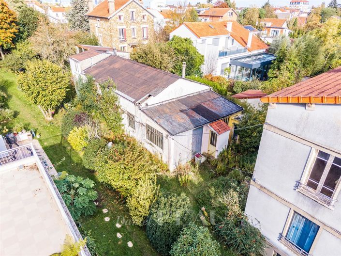 Image No.8-House for sale