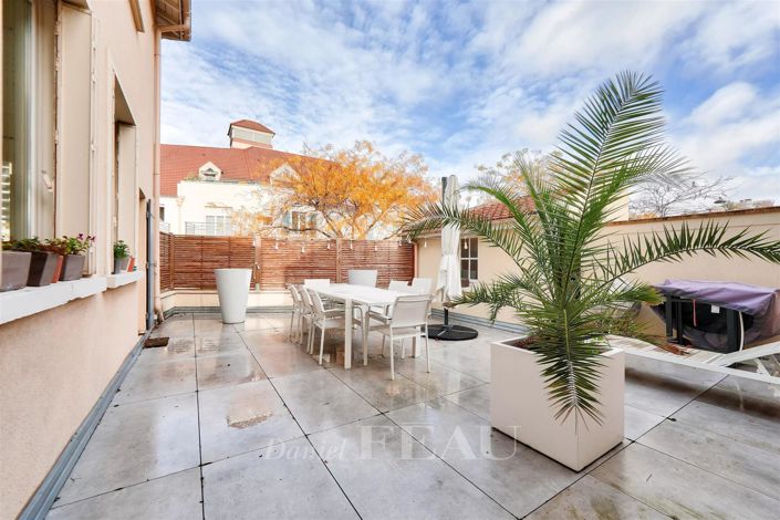 Image No.13-3 Bed House for sale