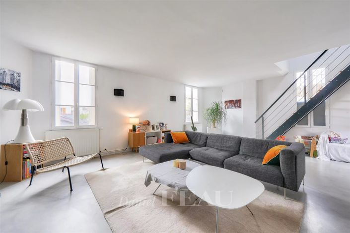 Image No.2-3 Bed House for sale