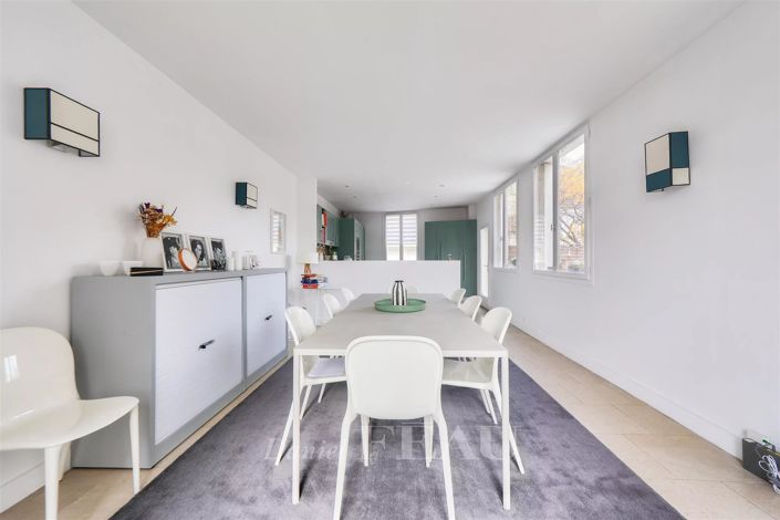 Image No.4-3 Bed House for sale