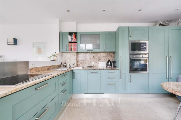 Image No.7-3 Bed House for sale