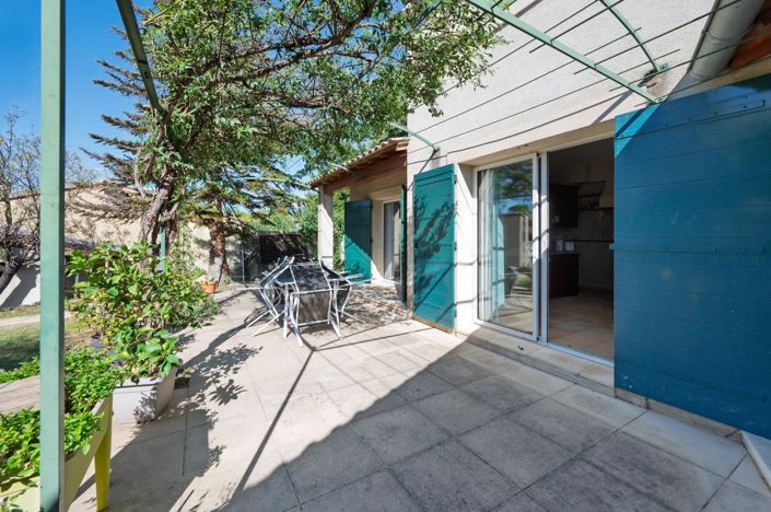 Image No.13-7 Bed House for sale