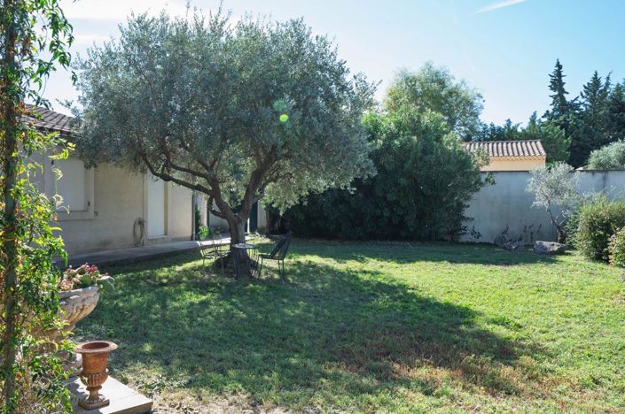 Image No.14-7 Bed House for sale