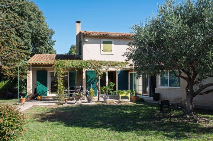 Image No.18-7 Bed House for sale