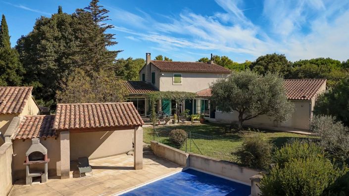 Image No.3-7 Bed House for sale