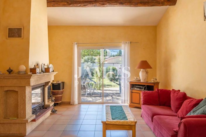 Image No.3-7 Bed House for sale