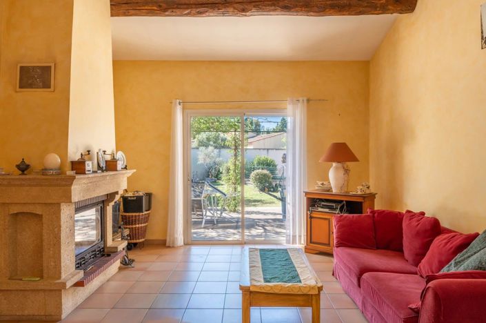 Image No.5-7 Bed House for sale