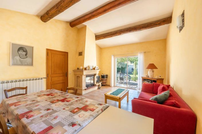 Image No.6-7 Bed House for sale