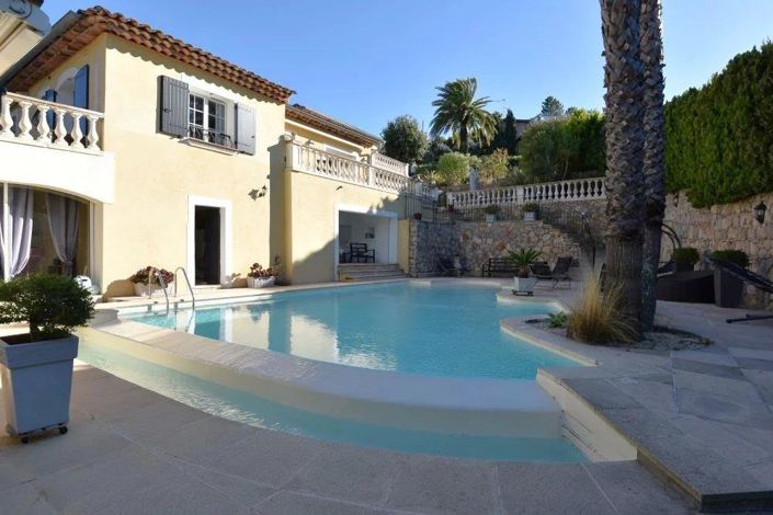 Image No.2-4 Bed House for sale