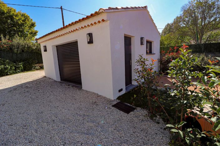 Image No.22-4 Bed House for sale