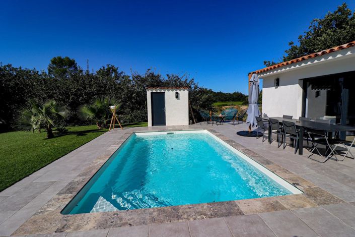 Image No.25-4 Bed House for sale