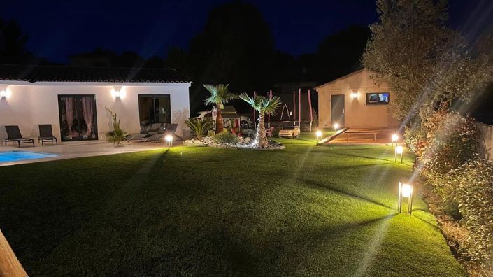 Image No.27-4 Bed House for sale