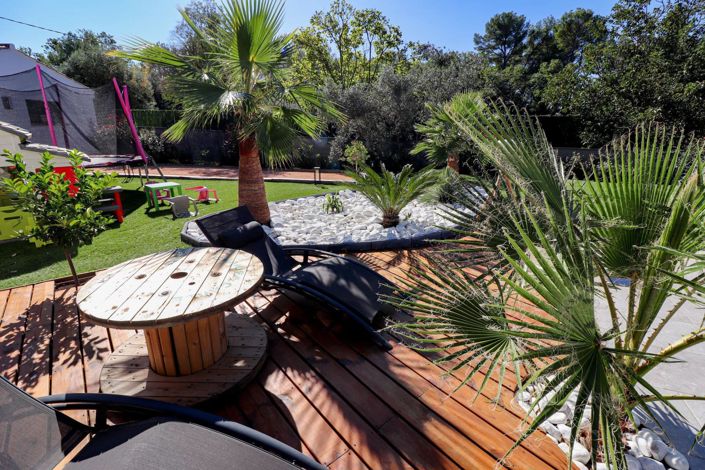 Image No.9-4 Bed House for sale